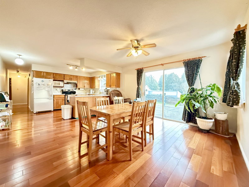 Image of home for listing MLS® R3131646