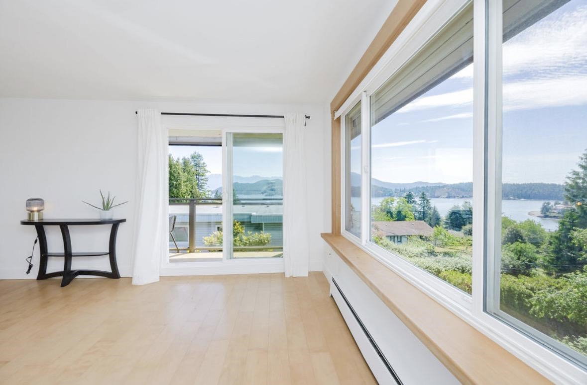 Image of home for listing MLS® R3131657