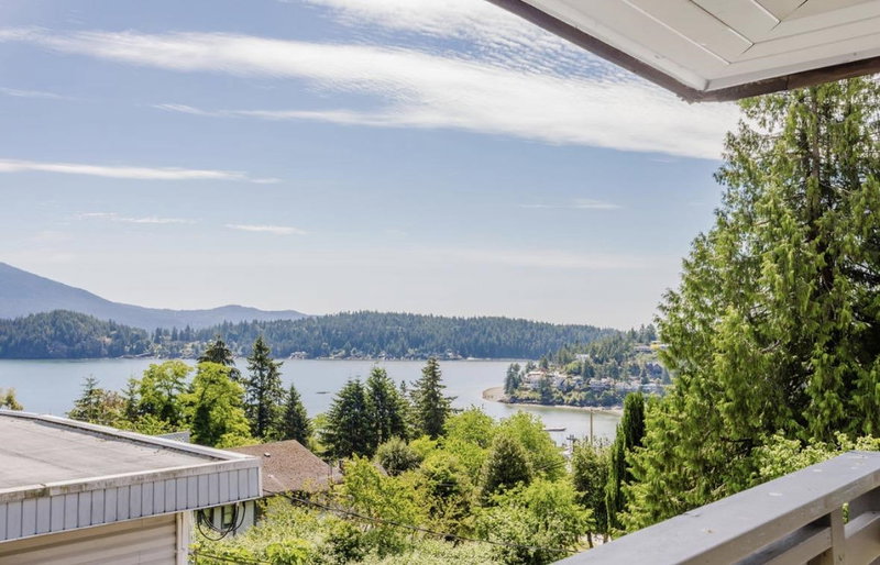 Image of home for listing MLS® R3131657