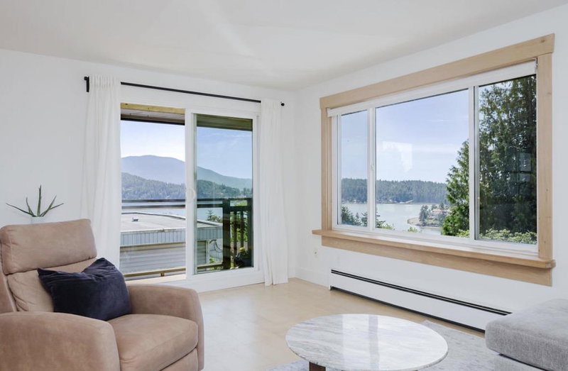 Image of home for listing MLS® R3131657