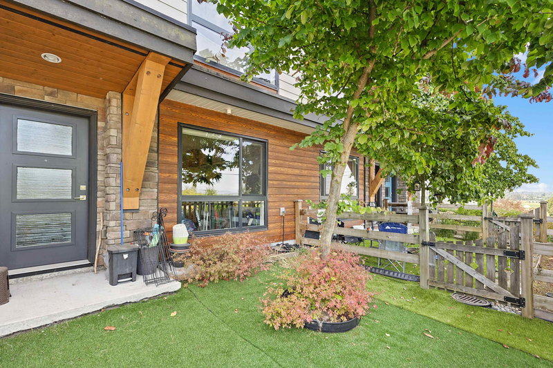 Image of home for listing MLS® R3131660