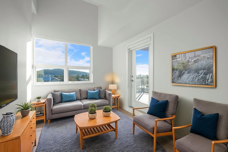 Image of home for listing MLS® R3131675
