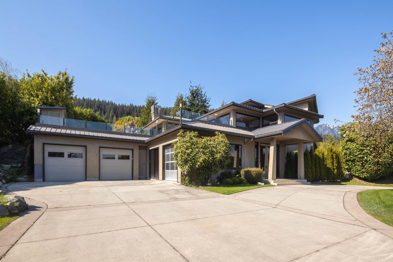 Image of home for listing MLS® R3131713