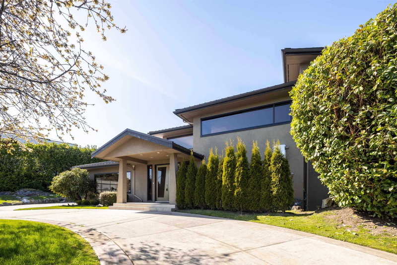 Image of home for listing MLS® R3131713