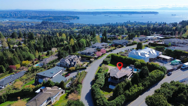 Image of home for listing MLS® R3131713