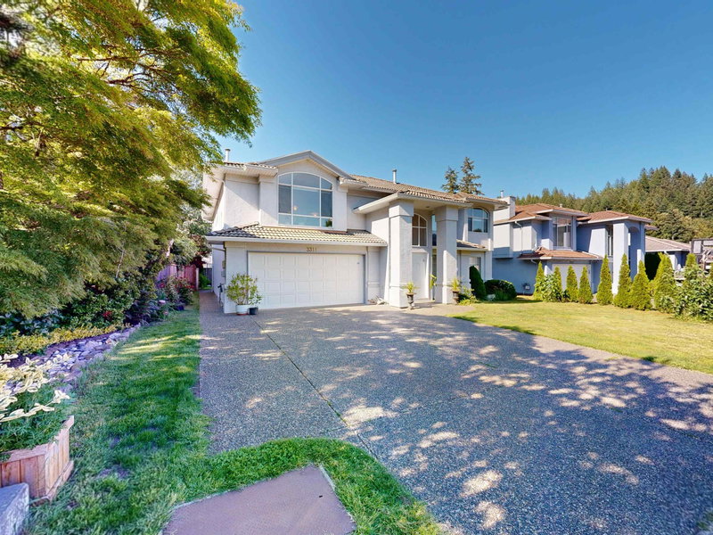 Image of home for listing MLS® R3131719
