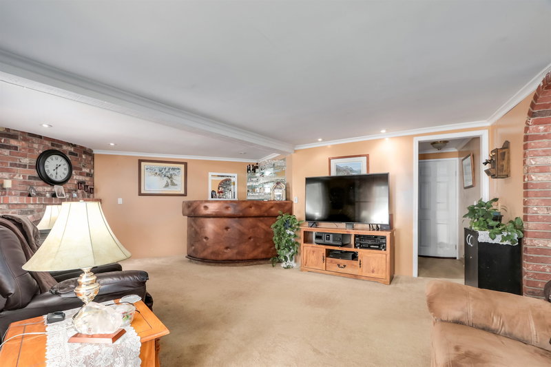 Image of home for listing MLS® R3131751