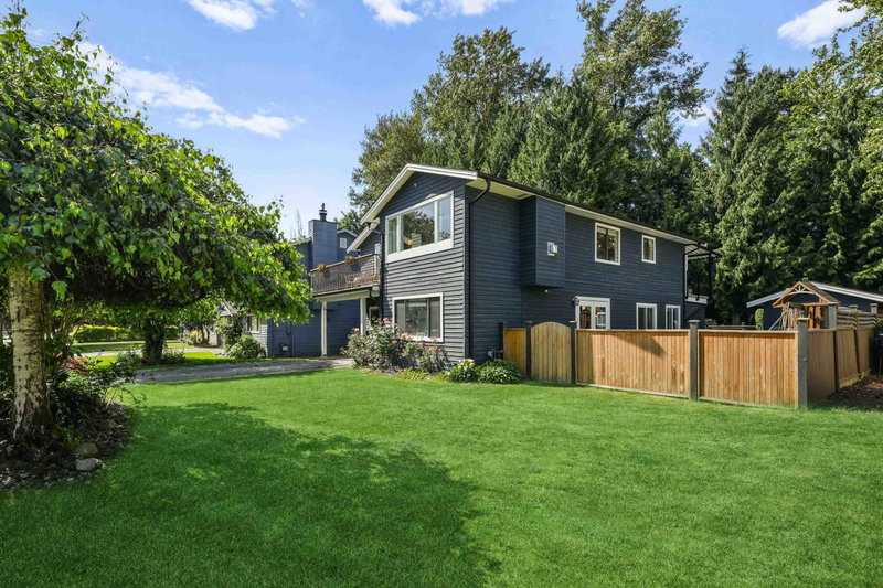 Image of home for listing MLS® R3131766