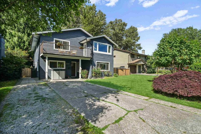 Image of home for listing MLS® R3131766