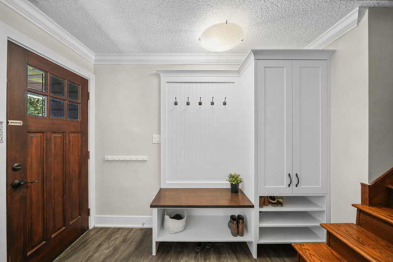Image of home for listing MLS® R3131766