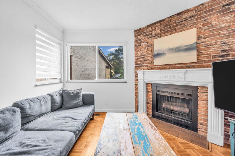 Image of home for listing MLS® R3131798
