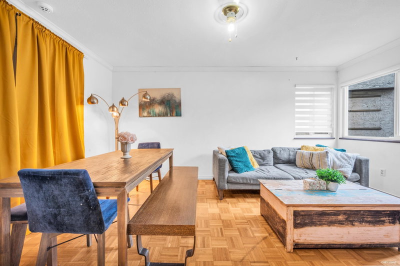 Image of home for listing MLS® R3131798