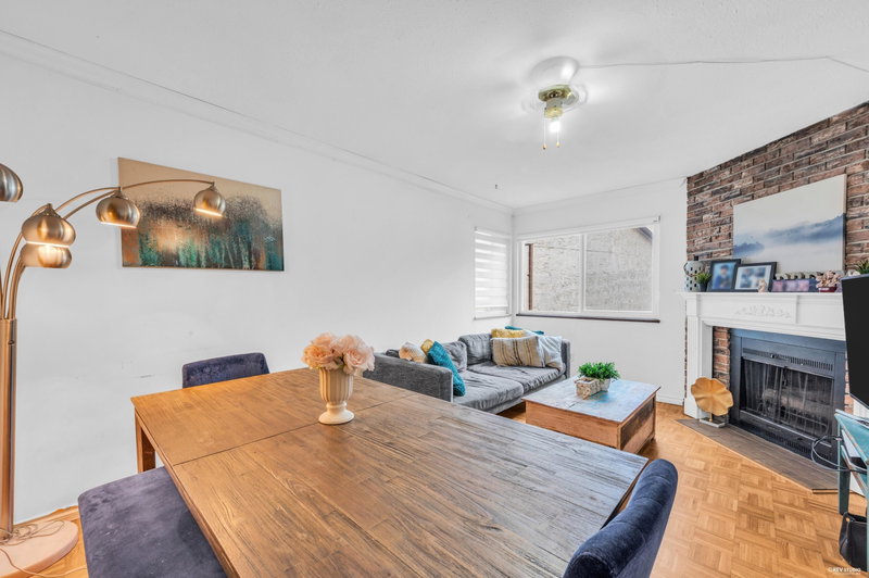 Image of home for listing MLS® R3131798