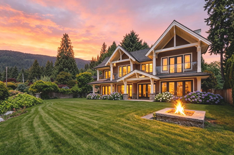 Image of home for listing MLS® R3131828