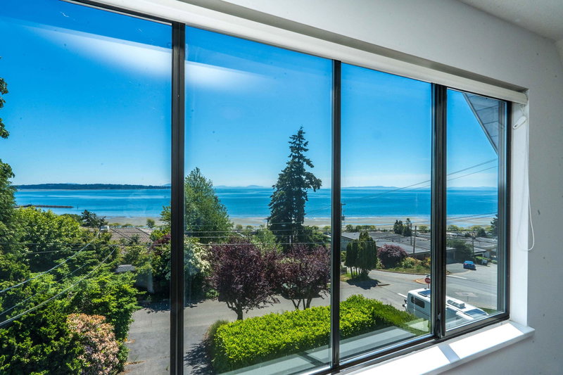 Image of home for listing MLS® R3131830
