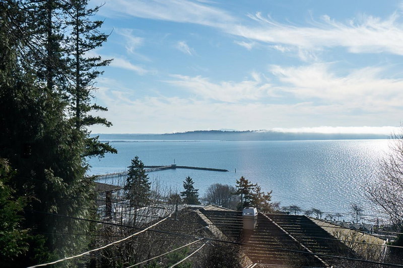 Image of home for listing MLS® R3131830