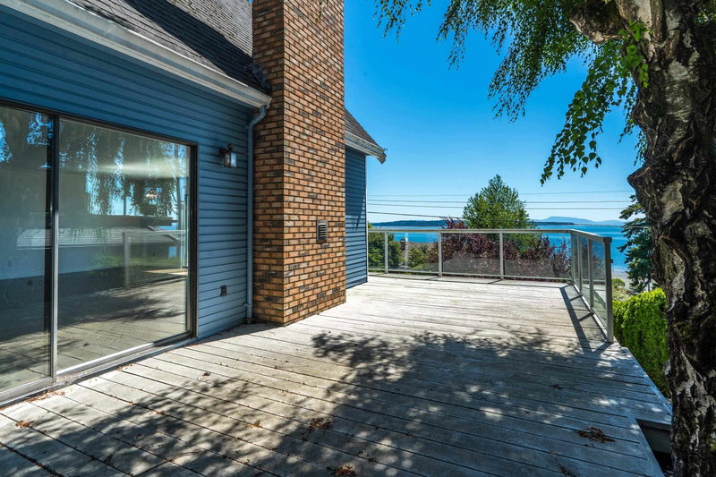 Image of home for listing MLS® R3131830