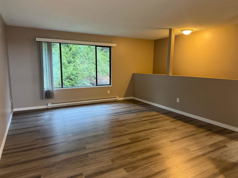 Image of home for listing MLS® R3131841