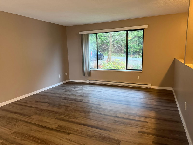 Image of home for listing MLS® R3131841
