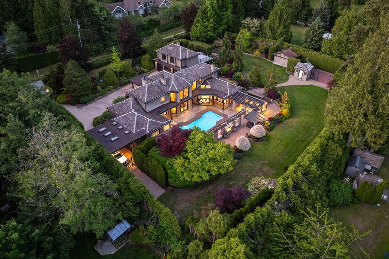 Image of home for listing MLS® R3131872