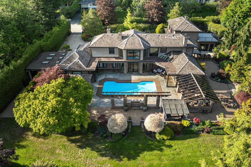 Image of home for listing MLS® R3131872