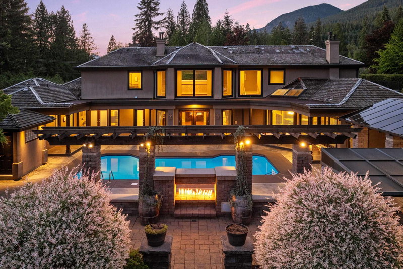 Image of home for listing MLS® R3131872