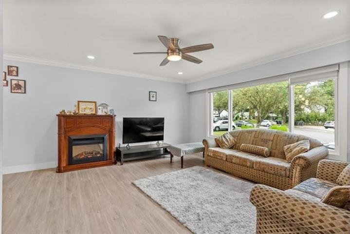 Image of home for listing MLS® R3131907