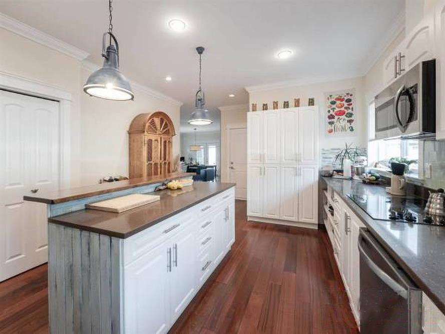 Image of home for listing MLS® R3131918