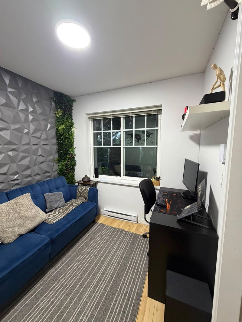 Image of home for listing MLS® R3131957