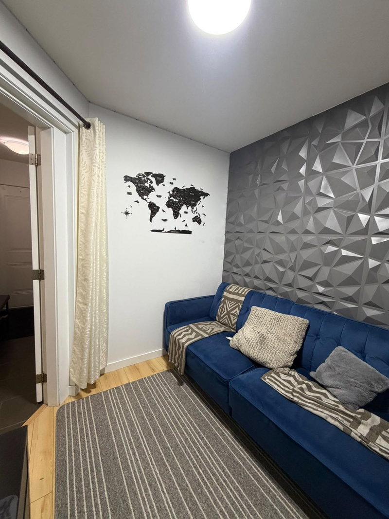 Image of home for listing MLS® R3131957