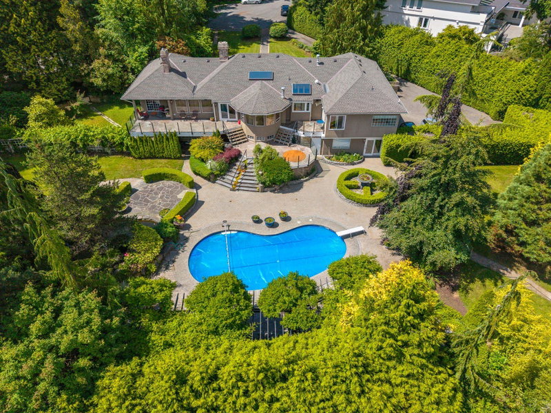 Image of home for listing MLS® R3131962