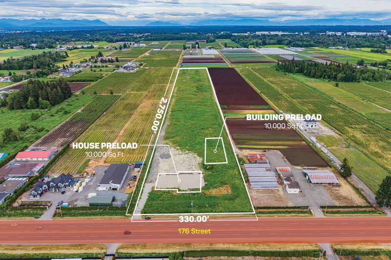 Image of home for listing MLS® R3131963