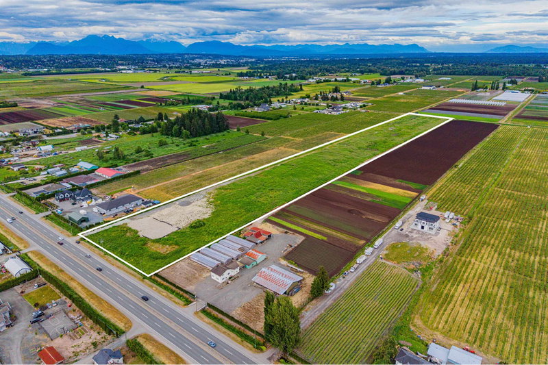 Image of home for listing MLS® R3131963