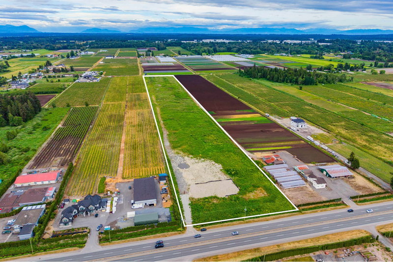 Image of home for listing MLS® R3131963