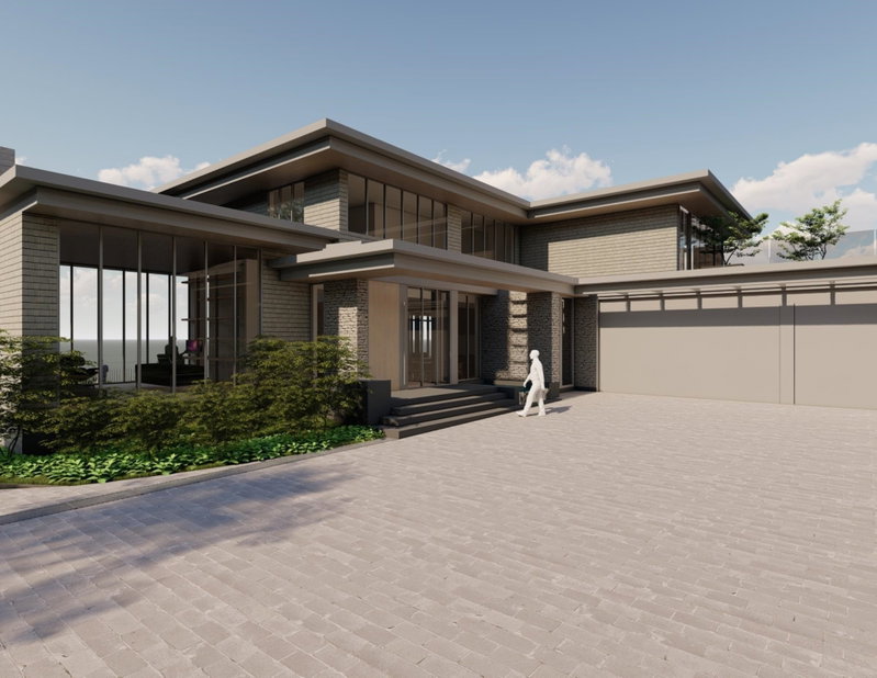 Image of home for listing MLS® R3132011