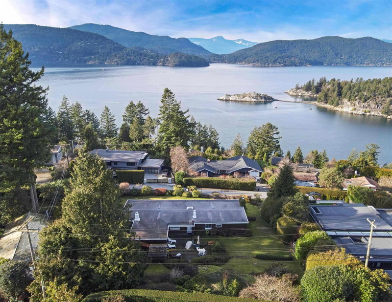 Image of home for listing MLS® R3132011