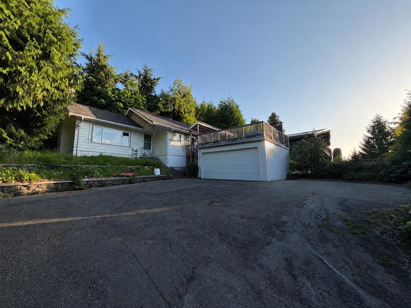 Image of home for listing MLS® R3132012