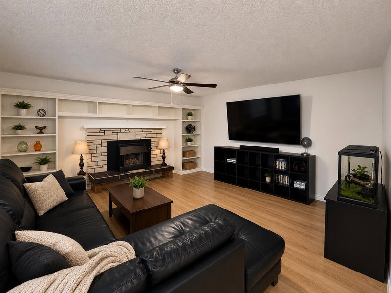 Image of home for listing MLS® R3132012