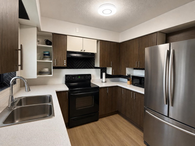 Image of home for listing MLS® R3132012