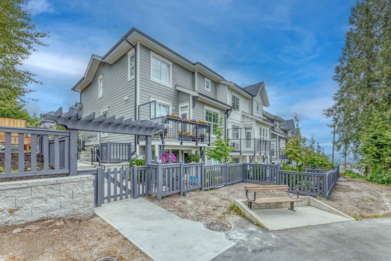 Image of home for listing MLS® R3132029