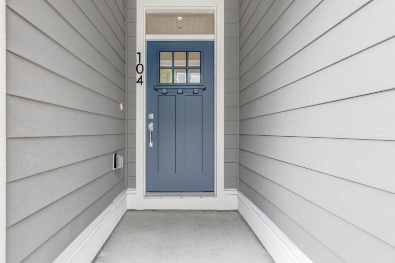 Image of home for listing MLS® R3132029