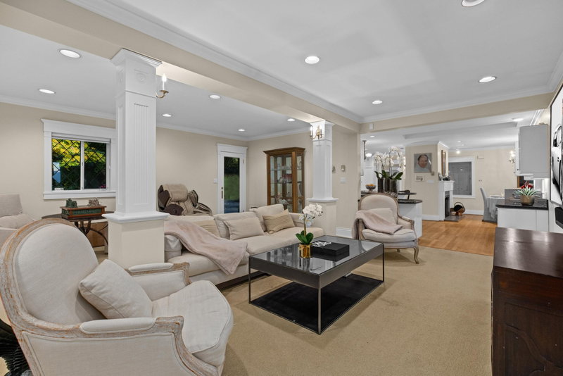 Image of home for listing MLS® R3132030