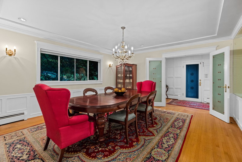 Image of home for listing MLS® R3132030