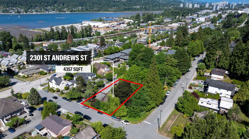 Image of home for listing MLS® R3132031