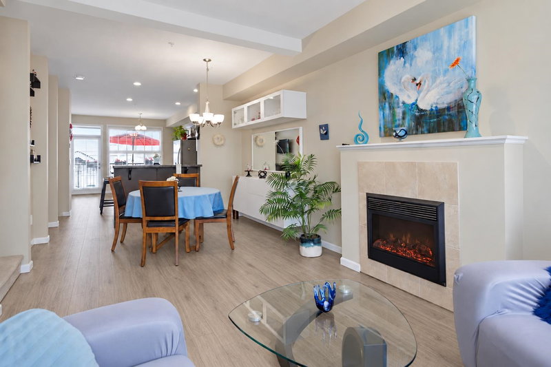 Image of home for listing MLS® R3132097