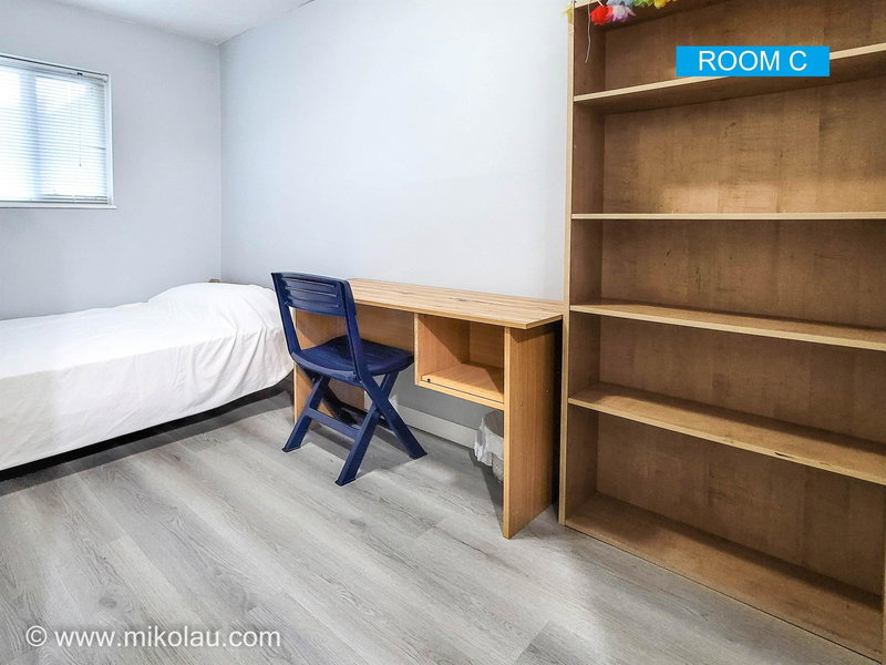Image of home for listing MLS® R3132101