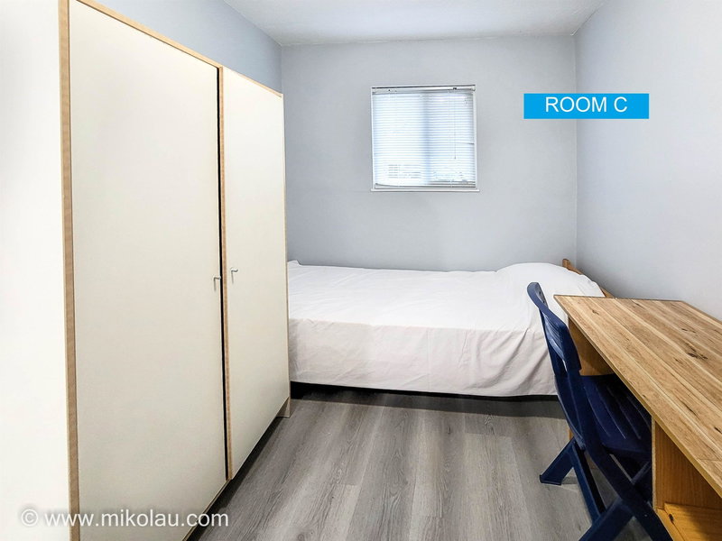 Image of home for listing MLS® R3132101