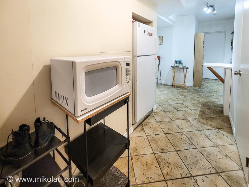 Image of home for listing MLS® R3132101