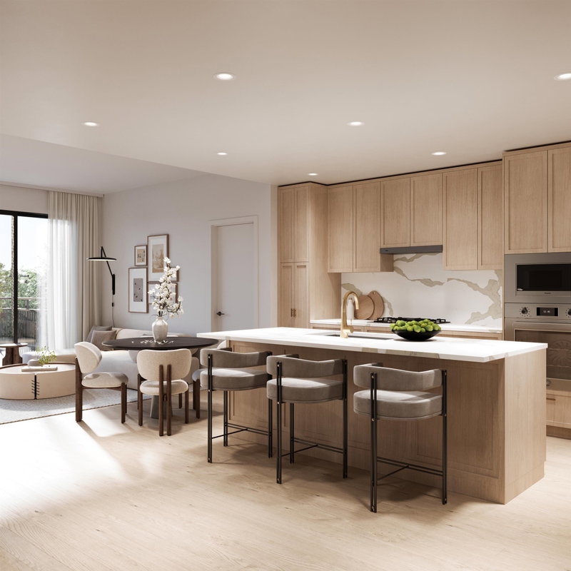 Image of home for listing MLS® R3132143