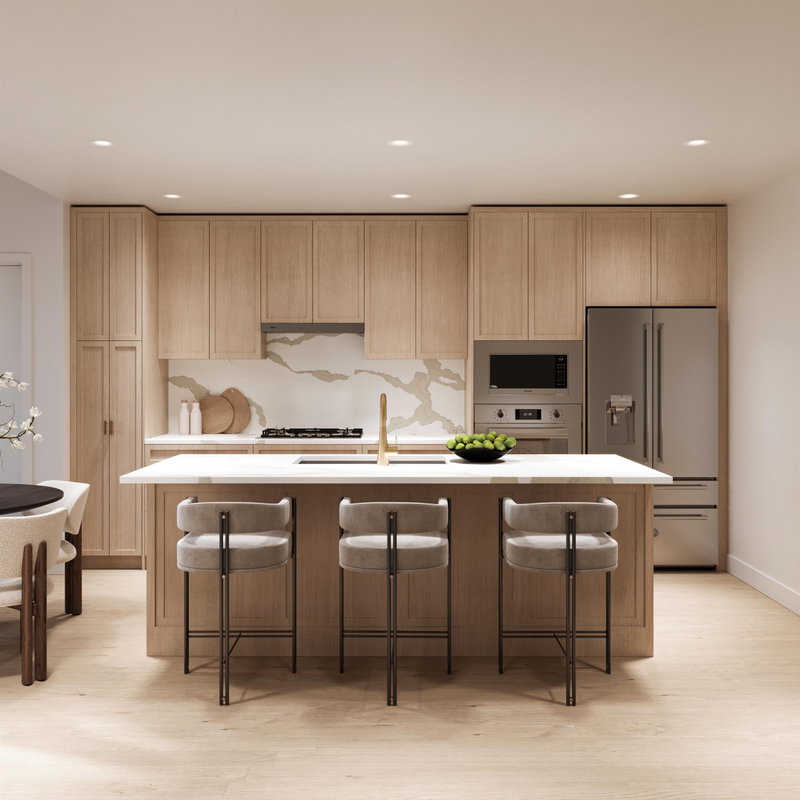 Image of home for listing MLS® R3132143